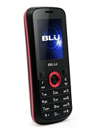 Best available price of BLU Diesel 3G in Georgia