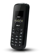 Best available price of BLU Dual SIM Lite in Georgia
