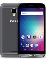 Best available price of BLU Dash XL in Georgia