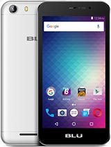 Best available price of BLU Energy M in Georgia