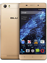 Best available price of BLU Energy X LTE in Georgia