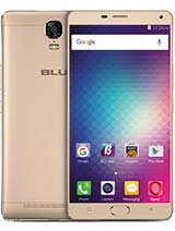 Best available price of BLU Energy XL in Georgia