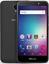 Best available price of BLU Energy X Plus 2 in Georgia
