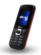 Best available price of BLU Flash in Georgia