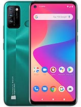 Best available price of BLU G71 in Georgia