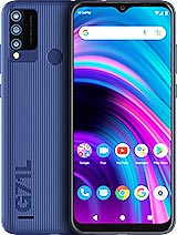 Best available price of BLU G71L in Georgia