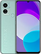 Best available price of BLU G72 Max in Georgia