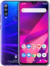 Best available price of BLU G9 Pro in Georgia