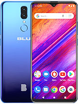 Best available price of BLU G9 in Georgia