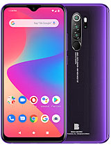Best available price of BLU G90 Pro in Georgia