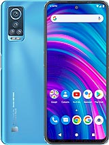 Best available price of BLU G91 Max in Georgia