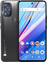 Best available price of BLU G91 Pro in Georgia