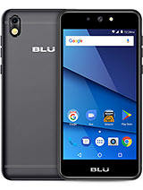Best available price of BLU Grand M2 2018 in Georgia