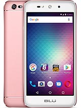 Best available price of BLU Grand X in Georgia
