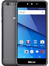 Best available price of BLU Grand XL in Georgia