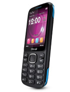 Best available price of BLU Jenny TV 2-8 in Georgia