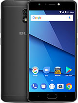 Best available price of BLU Life One X3 in Georgia
