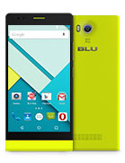 Best available price of BLU Life 8 XL in Georgia