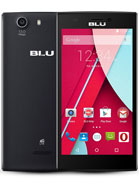 Best available price of BLU Life One 2015 in Georgia