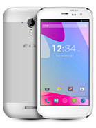 Best available price of BLU Life One M in Georgia