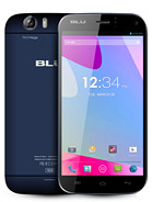 Best available price of BLU Life One X in Georgia