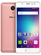 Best available price of BLU Life One X2 in Georgia