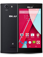 Best available price of BLU Life One XL in Georgia