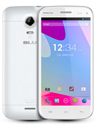 Best available price of BLU Life Play S in Georgia