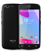 Best available price of BLU Life Play X in Georgia