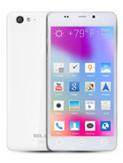 Best available price of BLU Life Pure Mini in Georgia