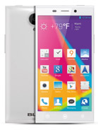 Best available price of BLU Life Pure XL in Georgia