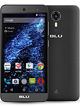 Best available price of BLU Life X8 in Georgia