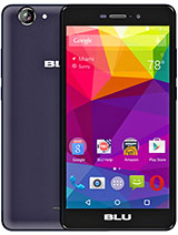 Best available price of BLU Life XL in Georgia