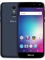 Best available price of BLU Life Max in Georgia