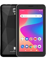 Best available price of BLU M7L in Georgia