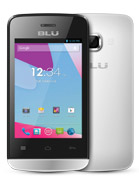 Best available price of BLU Neo 3-5 in Georgia