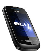 Best available price of BLU Neo in Georgia