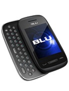 Best available price of BLU Neo Pro in Georgia