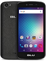 Best available price of BLU Neo X LTE in Georgia