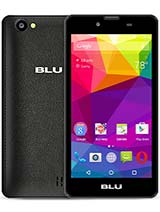 Best available price of BLU Neo X in Georgia