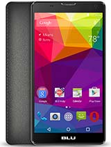 Best available price of BLU Neo XL in Georgia