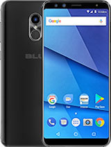 Best available price of BLU Pure View in Georgia