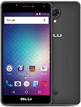 Best available price of BLU R1 HD in Georgia