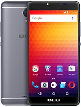 Best available price of BLU R1 Plus in Georgia