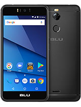 Best available price of BLU R2 Plus in Georgia