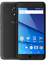 Best available price of BLU S1 in Georgia