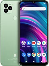 Best available price of BLU S91 in Georgia