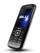 Best available price of BLU Slim TV in Georgia