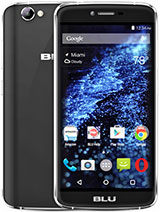 Best available price of BLU Studio One in Georgia