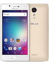 Best available price of BLU Studio Touch in Georgia